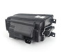 ZKW ZKW Fog Light Assembly - Left - E39, Z3 63178360575 View 2