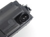 ZKW ZKW Fog Light Assembly - Left - E39, Z3 63178360575 View 3
