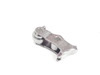 Genuine MINI LEVER - (NO LONGER AVAILABLE) 11377539968 View 1