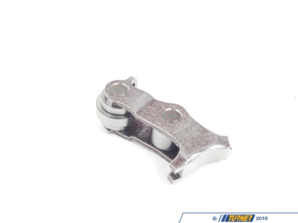 Genuine MINI LEVER - (NO LONGER AVAILABLE) 11377539968