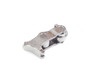 Genuine MINI LEVER - (NO LONGER AVAILABLE) 11377539968 View 5