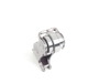 Genuine MINI LEVER - (NO LONGER AVAILABLE) 11377539968 View 6