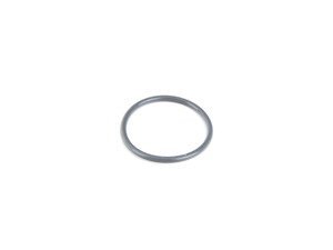 Genuine BMW O-Ring - 13411406378 - E39 M5