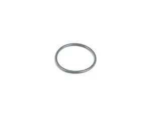 Genuine BMW O-Ring - 13411406378 - E39 M5