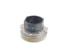 LUK OEM LUK Clutch Release Bearing - E60 M5, E63 M6, E9X M3 21517548396 View 3