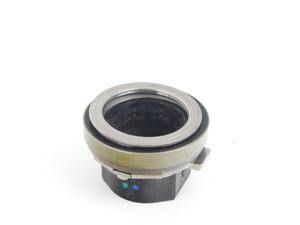 OEM LUK Clutch Release Bearing - E60 M5, E63 M6, E9X M3