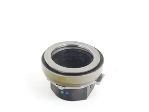 OEM LUK Clutch Release Bearing - E60 M5, E63 M6, E9X M3