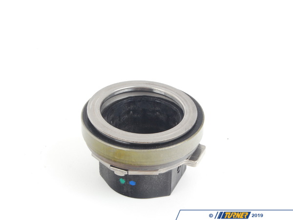 LUK OEM LUK Clutch Release Bearing - E60 M5, E63 M6, E9X M3 21517548396