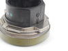 LUK OEM LUK Clutch Release Bearing - E60 M5, E63 M6, E9X M3 21517548396 View 2