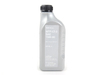 Genuine BMW Genuine BMW 75W-90 Transmission Fluid - 1 liter 83222339221 View 1