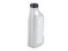 Genuine BMW Genuine BMW 75W-90 Transmission Fluid - 1 liter 83222339221 View 2