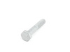 Genuine BMW Genuine BMW Hex Bolt - 07119905161 - E34,E38,E46 07119905161 View 2