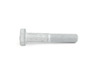 Genuine BMW Genuine BMW Hex Bolt - 07119905161 - E34,E38,E46 07119905161 View 1