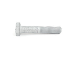 Genuine BMW Hex Bolt - 07119905161 - E34,E38,E46