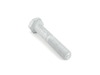 Genuine BMW Genuine BMW Hex Bolt - 07119905161 - E34,E38,E46 07119905161 View 3
