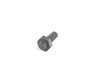 Genuine BMW Genuine BMW Hex Bolt M 8 - 32211113178 32211113178 View 1