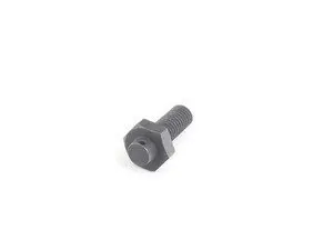 Genuine BMW Hex Bolt M 8 - 32211113178