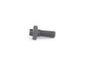 Genuine BMW Genuine BMW Hex Bolt M 8 - 32211113178 32211113178 View 2