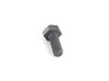 Genuine BMW Genuine BMW Hex Bolt M 8 - 32211113178 32211113178 View 3