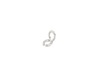 Genuine BMW Genuine BMW Loop - 54377216347 - E93,F33,F83 54377216347 View 1