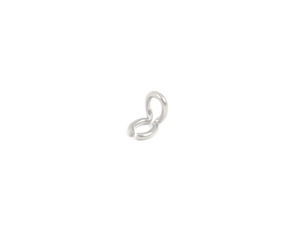 Genuine BMW Loop - 54377216347 - E93,F33,F83