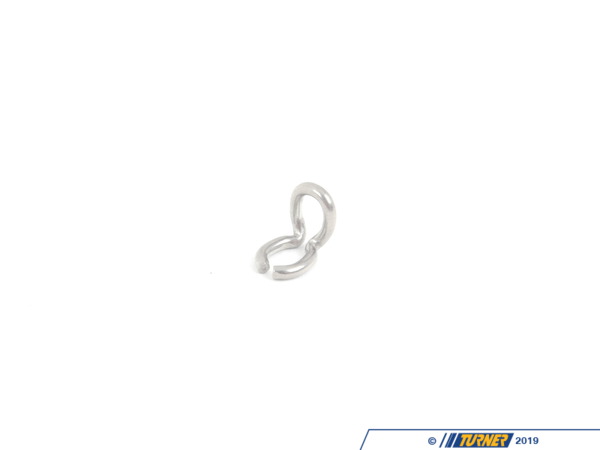 Genuine BMW Genuine BMW Loop - 54377216347 - E93,F33,F83 54377216347
