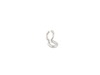 Genuine BMW Genuine BMW Loop - 54377216347 - E93,F33,F83 54377216347 View 2