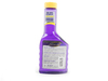 Royal Purple Purple Ice - 12oz 01600 View 3