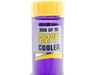 Royal Purple Purple Ice - 12oz 01600 View 2