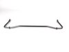 H&R H&R Rear Sway Bar - E30 318i, 318is, 325e/es, 325i/is  71406 View 2