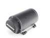 Mishimoto MINI Mishimoto Universal Catch Can Kit - Black MM0CCRB View 6