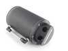 Mishimoto MINI Mishimoto Universal Catch Can Kit - Black MM0CCRB View 7