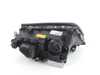 Hella Bi-Xenon Headlight Assembly - Left - Hella 354684051 View 3
