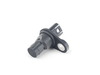 Continental OEM VDO Crankshaft & Transmission Position Sensor - Multiple BMWs 13627525015 View 1
