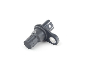OEM VDO Crankshaft & Transmission Position Sensor - Multiple BMWs