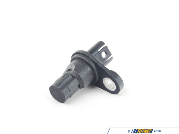 Continental OEM VDO Crankshaft & Transmission Position Sensor - Multiple BMWs 13627525015