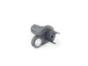 Continental OEM VDO Crankshaft & Transmission Position Sensor - Multiple BMWs 13627525015 View 5