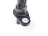 Continental OEM VDO Crankshaft & Transmission Position Sensor - Multiple BMWs 13627525015 View 4