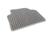 Genuine BMW Genuine BMW Carpeted Floor Mat Set - Gray 82112293529 View 6