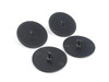 Genuine BMW Genuine BMW E89 Floor Mats - E89 Z4 sDrive30i, sDrive35i, sDrive35is  82112157092 View 6
