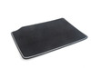 Genuine MINI Genuine MINI Emblem Logo Floor Mat Carpet Set - Front & Rear 51472239968 View 8