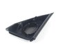 Genuine BMW Genuine BMW Door Tweeter Speaker Cover - Left - E92 E93 51337184197 View 4