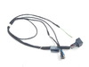 Genuine BMW Genuine BMW Portable GPS Install Kit - Z4 sDrive28i sDrive35is sDrive35i sDrive30i 65902151578 View 3