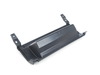 Genuine BMW Genuine BMW Portable GPS Install Kit - Z4 sDrive28i sDrive35is sDrive35i sDrive30i 65902151578 View 5