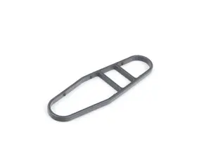 Genuine BMW Gasket - 11117838015 - E90,E92,E93