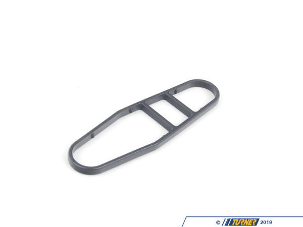 Genuine BMW Genuine BMW Gasket - 11117838015 - E90,E92,E93 11117838015