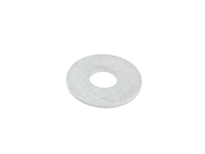 WASHER
