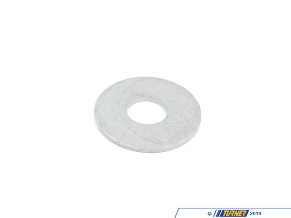 Genuine MINI WASHER 31336776760