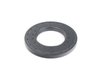 Genuine BMW Genuine BMW Input shaft seal 27107539262 View 1