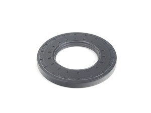 Genuine BMW Input shaft seal